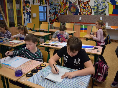 Obrázek 8978 
