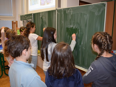 Obrázek 8992 