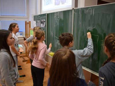 Obrázek 8997 