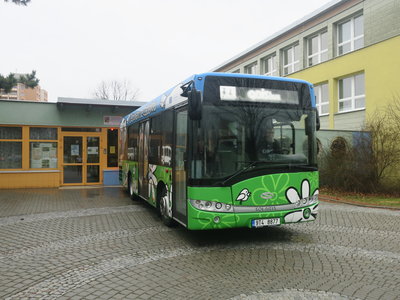 Obrázek 9013 
