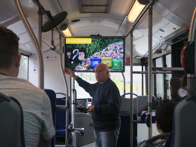 Obrázek 9014 