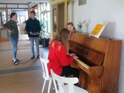 Obrázek 9043 