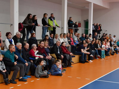 Obrázek 9137 