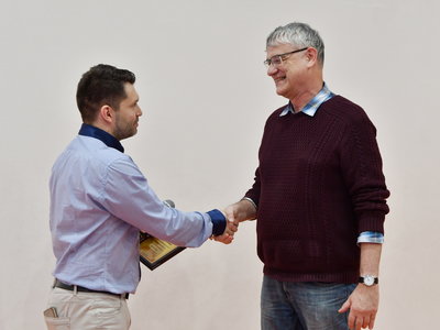 Obrázek 9129 