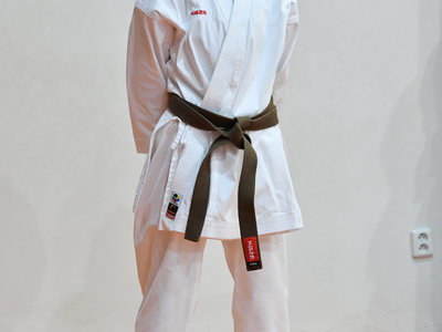 Obrázek 9126 