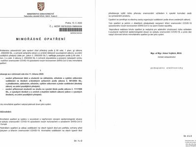 Obrázek 9167 
