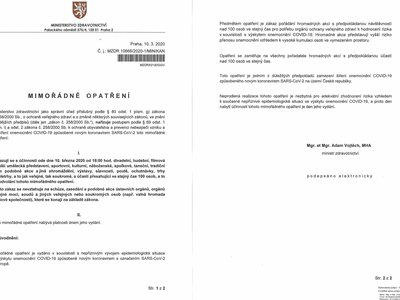 Obrázek 9166 