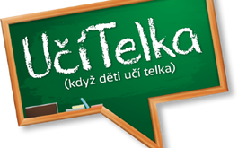 Titulní obrázek k příspěvku Domácí škola