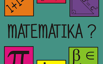 Titulní obrázek k příspěvku 9.A Matematika z domova (16.3.2020-20.3.2020)