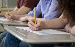 Titulní obrázek k příspěvku Přijímačky - nová informace