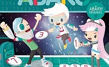 Titulní obrázek k příspěvku 9.A Matematika z domova (23.3.2020-27.3.2020)