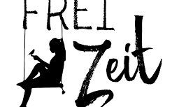 Titulní obrázek k příspěvku Diese Woche haben wir einen deutschen Feiertag