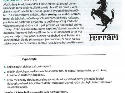 Obrázek 9277 