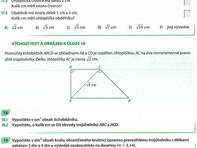 Obrázek 9273 