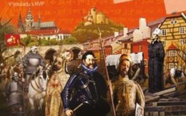 Titulní obrázek k příspěvku DOMÁCÍ ŠKOLA - týdenní plán