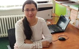 Titulní obrázek k příspěvku Služby školní psycholožky