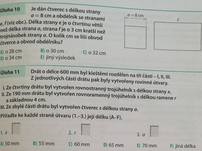 Obrázek 9336 