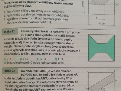Obrázek 9337 