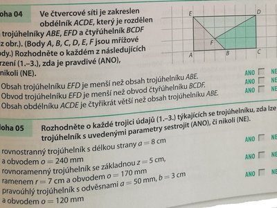 Obrázek 9333 