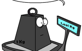 Titulní obrázek k příspěvku Slíbená nápověda k matematice