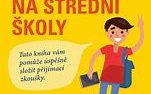 Titulní obrázek k příspěvku 9.A Matematika z domova (20.4.2020)