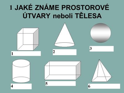 Obrázek 9513 