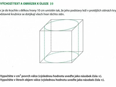 Obrázek 9515 