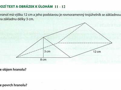 Obrázek 9516 