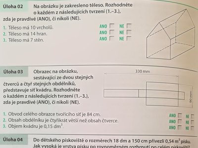 Obrázek 9519 