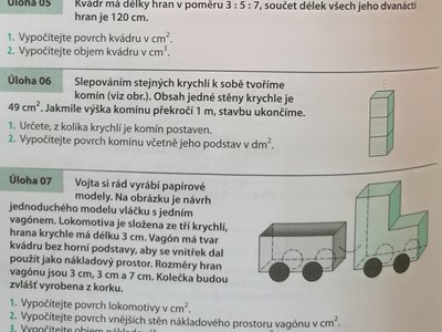 Obrázek 9518 