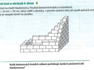 Obrázek 9514 
