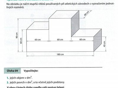 Obrázek 9517 