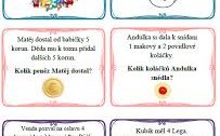 Titulní obrázek k příspěvku 9.A Matematika z domova (6.5.2020-11.5.2020)