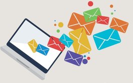 Titulní obrázek k příspěvku AJ - Re: mail
