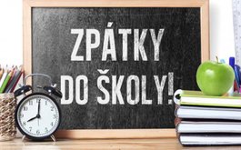 Titulní obrázek k příspěvku Zpátky do školy