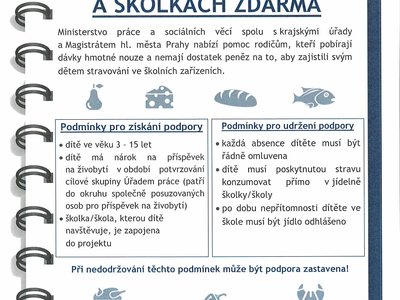 Obrázek 9661 