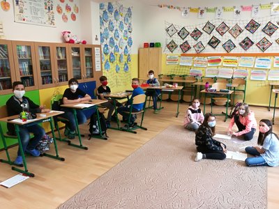 Obrázek 9665 