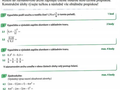 Obrázek 9701 