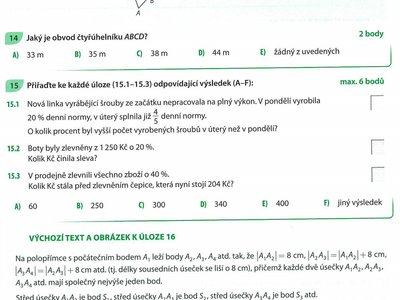 Obrázek 9693 
