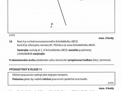 Obrázek 9749 