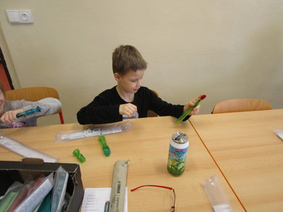 Obrázek 9767 