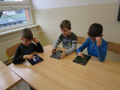 Obrázek 9772 