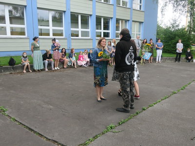 Obrázek 9778 