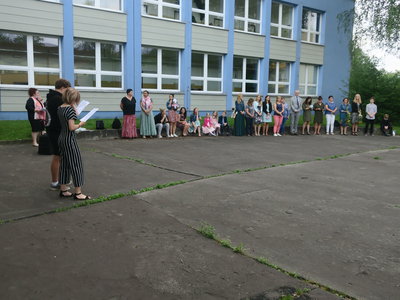 Obrázek 9779 