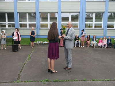 Obrázek 9783 