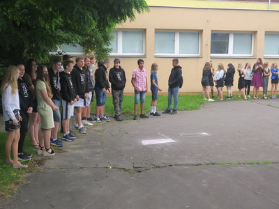 Obrázek 9790 