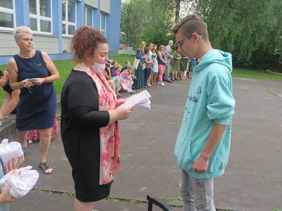 Obrázek 9817 