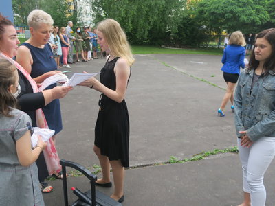 Obrázek 9802 