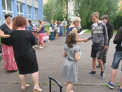Obrázek 9818 