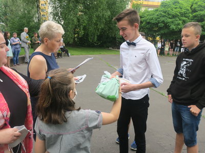 Obrázek 9813 